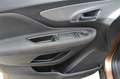 Opel Mokka Selection ecoFlex/ Klima/PDC/ Allwetter Braun - thumbnail 14