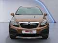 Opel Mokka Selection ecoFlex/ Klima/PDC/ Allwetter Braun - thumbnail 2