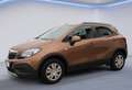 Opel Mokka Selection ecoFlex/ Klima/PDC/ Allwetter Braun - thumbnail 1