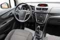 Opel Mokka Selection ecoFlex/ Klima/PDC/ Allwetter Braun - thumbnail 9