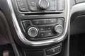 Opel Mokka Selection ecoFlex/ Klima/PDC/ Allwetter Braun - thumbnail 10