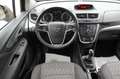 Opel Mokka Selection ecoFlex/ Klima/PDC/ Allwetter Braun - thumbnail 8
