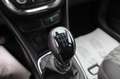Opel Mokka Selection ecoFlex/ Klima/PDC/ Allwetter Braun - thumbnail 12