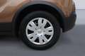 Opel Mokka Selection ecoFlex/ Klima/PDC/ Allwetter Braun - thumbnail 18