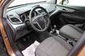 Opel Mokka Selection ecoFlex/ Klima/PDC/ Allwetter Braun - thumbnail 7