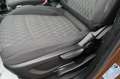 Opel Mokka Selection ecoFlex/ Klima/PDC/ Allwetter Braun - thumbnail 15