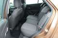Opel Mokka Selection ecoFlex/ Klima/PDC/ Allwetter Braun - thumbnail 16