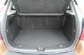Opel Mokka Selection ecoFlex/ Klima/PDC/ Allwetter Braun - thumbnail 17
