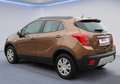 Opel Mokka Selection ecoFlex/ Klima/PDC/ Allwetter Braun - thumbnail 4