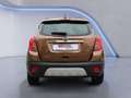 Opel Mokka Selection ecoFlex/ Klima/PDC/ Allwetter Braun - thumbnail 5
