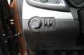 Opel Mokka Selection ecoFlex/ Klima/PDC/ Allwetter Braun - thumbnail 13