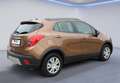 Opel Mokka Selection ecoFlex/ Klima/PDC/ Allwetter Braun - thumbnail 6