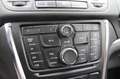 Opel Mokka Selection ecoFlex/ Klima/PDC/ Allwetter Braun - thumbnail 11