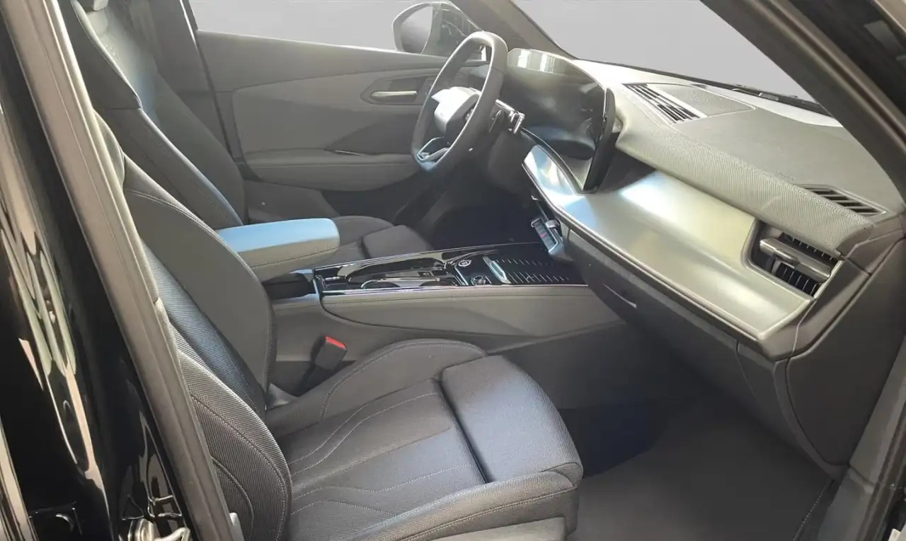 Audi Q3 2026