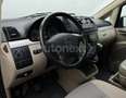 Mercedes-Benz Viano 2.2CDI Fun Larga Argent - thumbnail 10