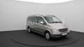 Mercedes-Benz Viano 2.2CDI Fun Larga Argent - thumbnail 2