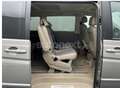 Mercedes-Benz Viano 2.2CDI Fun Larga Argent - thumbnail 11