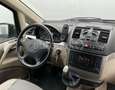 Mercedes-Benz Viano 2.2CDI Fun Larga Argent - thumbnail 9