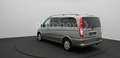 Mercedes-Benz Viano 2.2CDI Fun Larga Argent - thumbnail 6