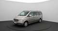 Mercedes-Benz Viano 2.2CDI Fun Larga Argent - thumbnail 1