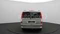 Mercedes-Benz Viano 2.2CDI Fun Larga Argent - thumbnail 7