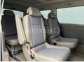 Mercedes-Benz Viano 2.2CDI Fun Larga Argent - thumbnail 12