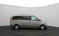 Mercedes-Benz Viano 2.2CDI Fun Larga Argent - thumbnail 3
