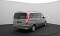 Mercedes-Benz Viano 2.2CDI Fun Larga Argent - thumbnail 5
