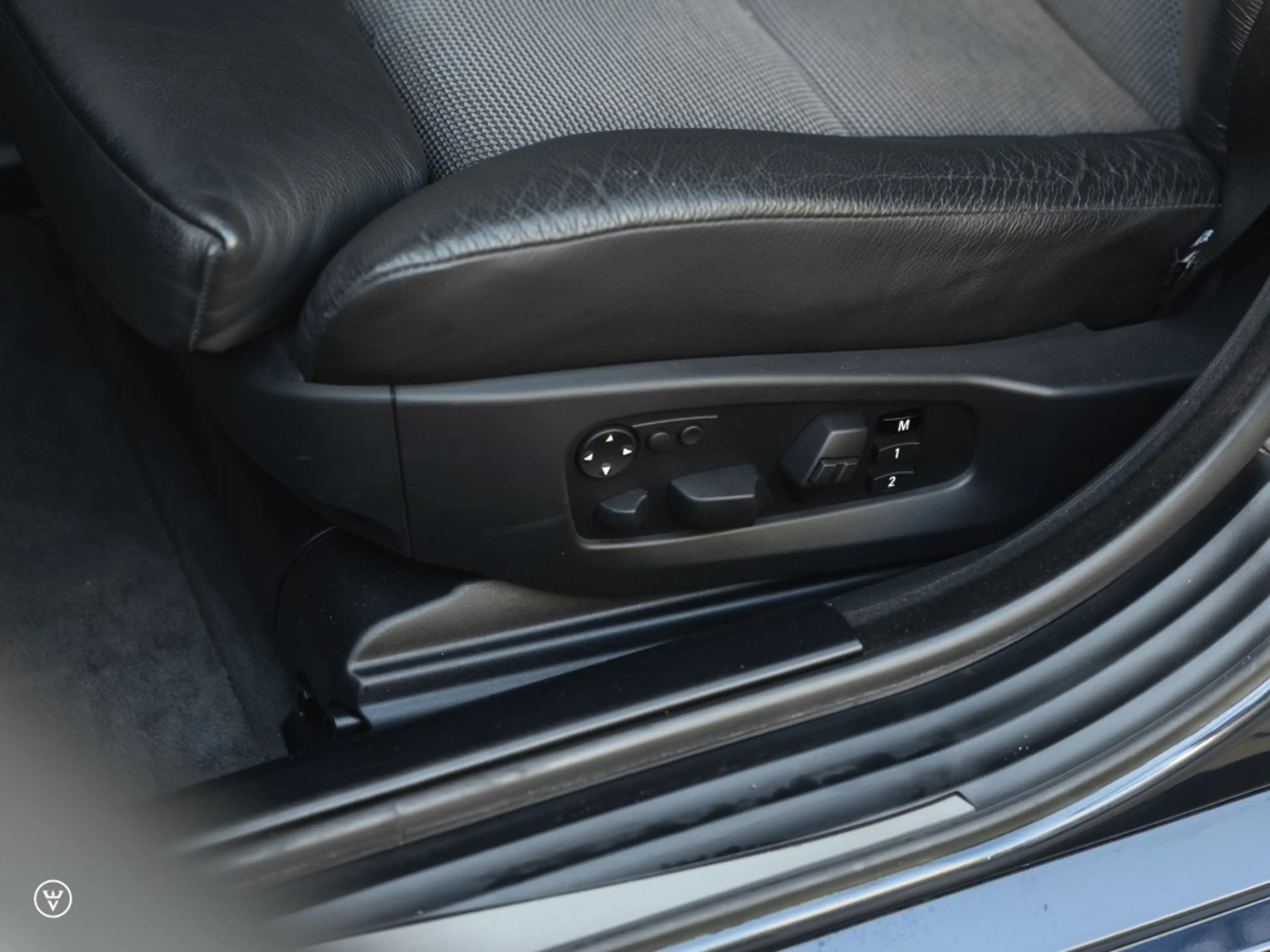 BMW 530 530i LCI Aut. â Comf.stoelen, 91dkm! — photo 18