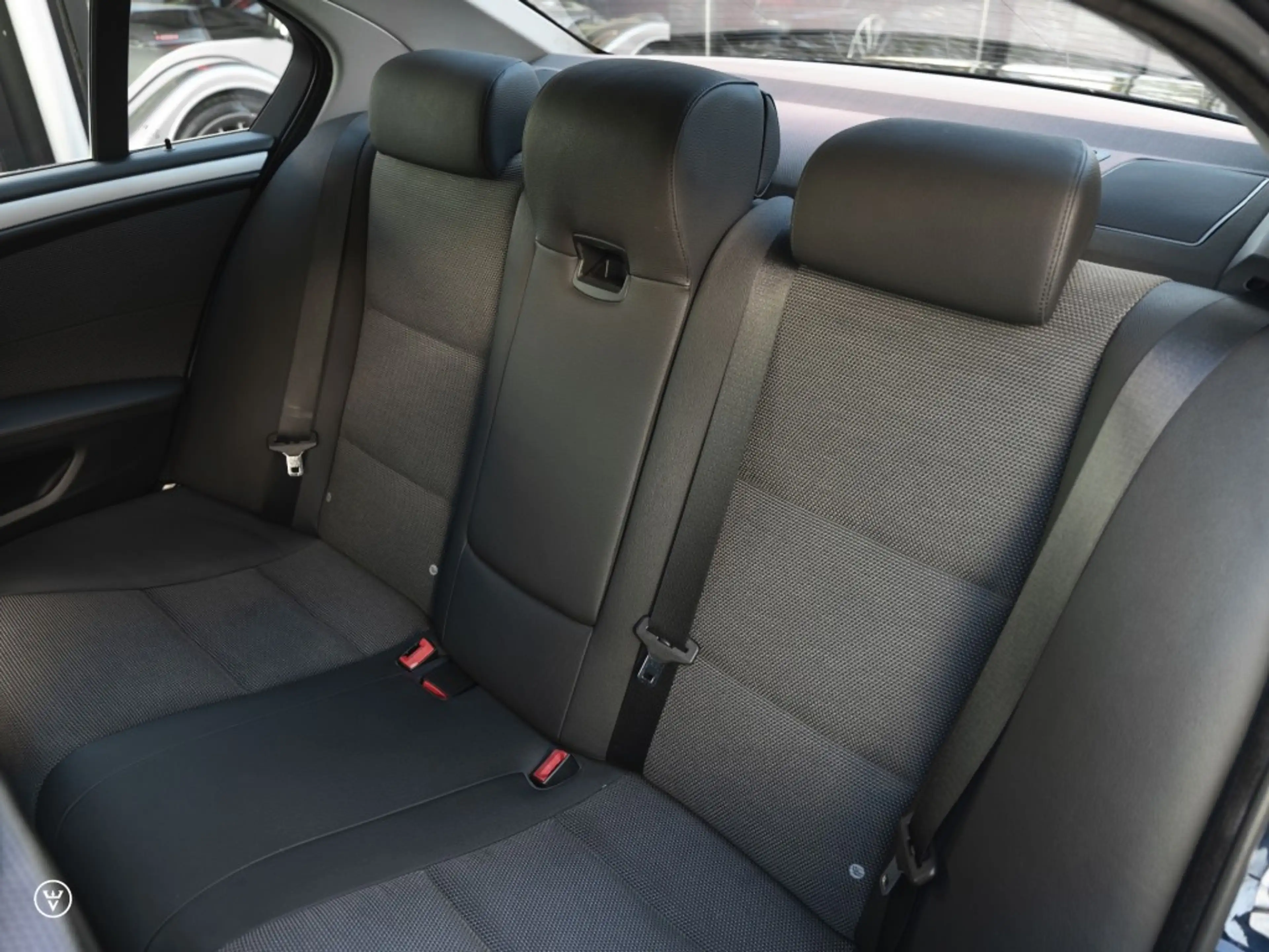 BMW 530 530i LCI Aut. â Comf.stoelen, 91dkm! — photo 14