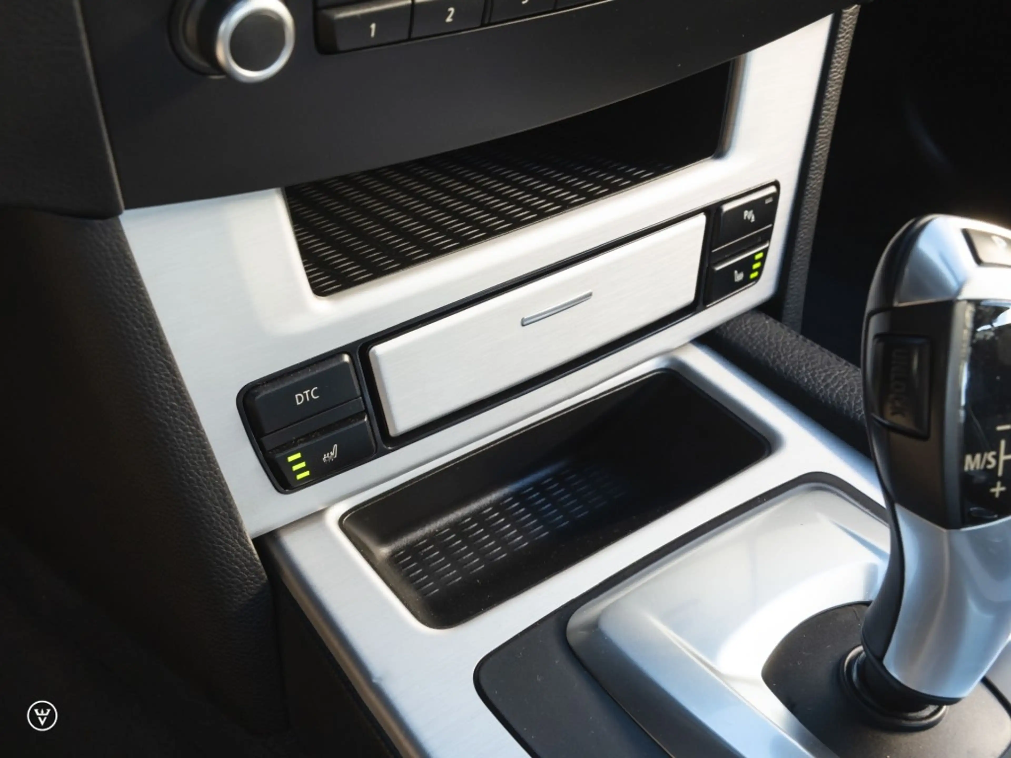 BMW 530 530i LCI Aut. â Comf.stoelen, 91dkm! — photo 19