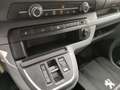 Peugeot e-Expert PREMIUM Standard M 136 cv - Batterie 75kw 39300 KM Blanc - thumbnail 12