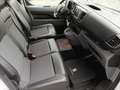 Peugeot e-Expert PREMIUM Standard M 136 cv - Batterie 75kw 39300 KM Blanc - thumbnail 6