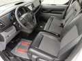 Peugeot e-Expert PREMIUM Standard M 136 cv - Batterie 75kw 39300 KM Blanc - thumbnail 5