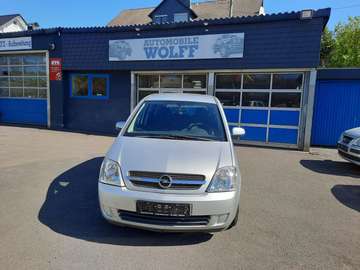 1.4 TWINPORT Edition