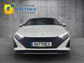 Hyundai i20 Select+ DCT Aktion! NAVI Kamera Klima Tempomat ... Weiß - thumbnail 2