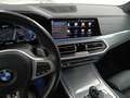 BMW X5 3.0 xDrive45e PHEV M Sport | Pano | Park assist Grijs - thumbnail 13