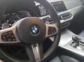 BMW X5 3.0 xDrive45e PHEV M Sport | Pano | Park assist Grijs - thumbnail 11