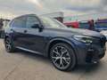 BMW X5 3.0 xDrive45e PHEV M Sport | Pano | Park assist Grijs - thumbnail 1