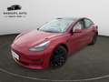 Tesla Model 3 LONG-RANGE DUAL MOTOR AWD MY21 Rouge - thumbnail 1