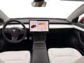 Tesla Model 3 LONG-RANGE DUAL MOTOR AWD MY21 Rouge - thumbnail 12