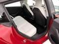 Tesla Model 3 LONG-RANGE DUAL MOTOR AWD MY21 Rouge - thumbnail 7