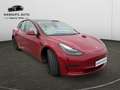 Tesla Model 3 LONG-RANGE DUAL MOTOR AWD MY21 Rouge - thumbnail 3
