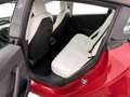 Tesla Model 3 LONG-RANGE DUAL MOTOR AWD MY21 Rouge - thumbnail 6