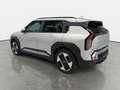 Kia EV3 EV3 58.3 KWH EARTH MJ25 WINTER BUSIN. UPGRADE DRIV Zilver - thumbnail 5