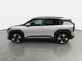 Kia EV3 EV3 58.3 KWH EARTH MJ25 WINTER BUSIN. UPGRADE DRIV Zilver - thumbnail 6