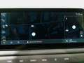 Kia EV3 EV3 58.3 KWH EARTH MJ25 WINTER BUSIN. UPGRADE DRIV Zilver - thumbnail 10