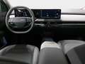Kia EV3 EV3 58.3 KWH EARTH MJ25 WINTER BUSIN. UPGRADE DRIV Zilver - thumbnail 8