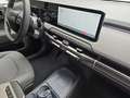 Kia EV3 EV3 58.3 KWH EARTH MJ25 WINTER BUSIN. UPGRADE DRIV Argent - thumbnail 18