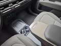 Kia EV3 EV3 58.3 KWH EARTH MJ25 WINTER BUSIN. UPGRADE DRIV Argent - thumbnail 13